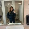 alisonbuyers